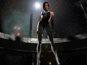 �� �����